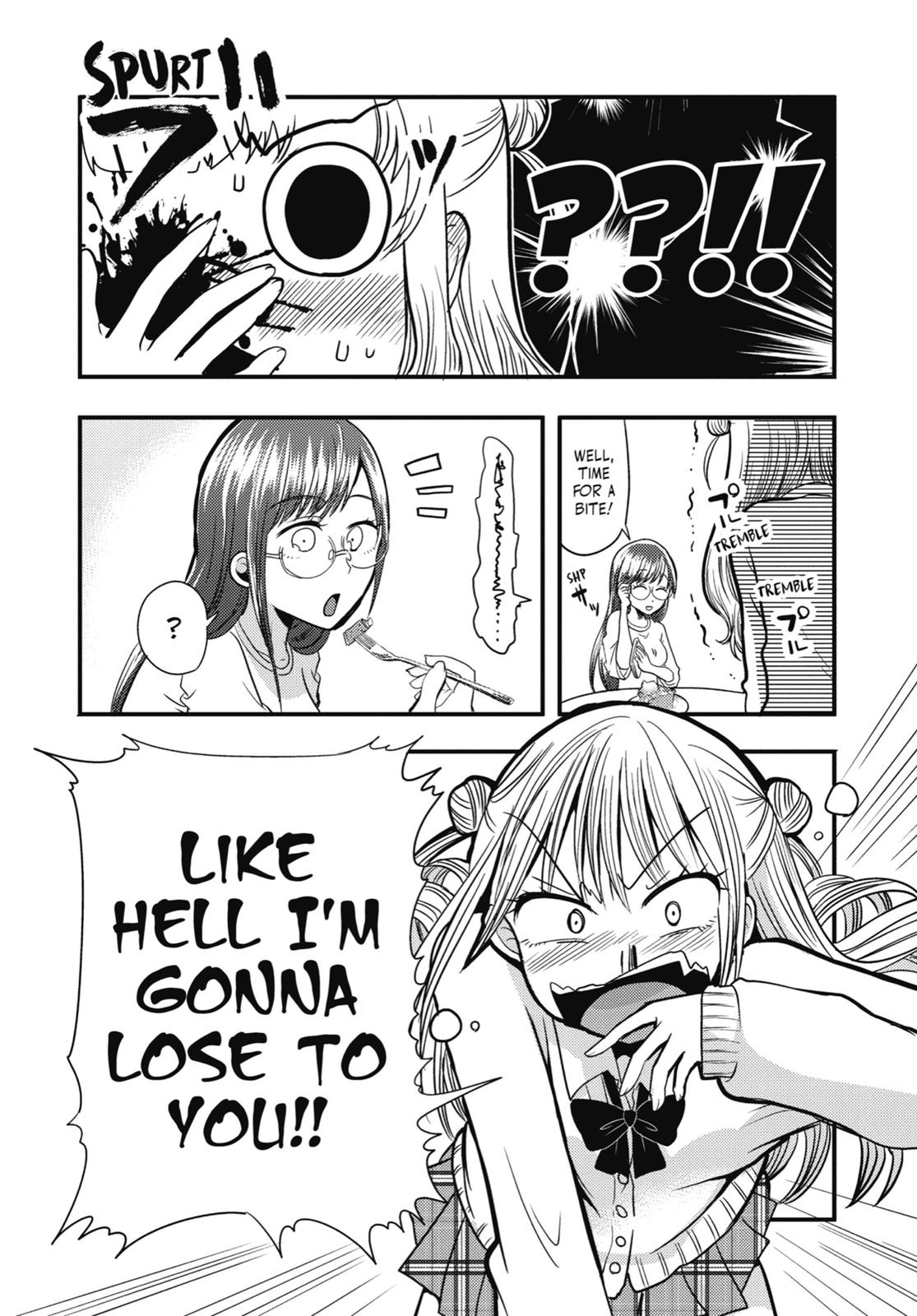 Read Beauty and the Feast Manga Online