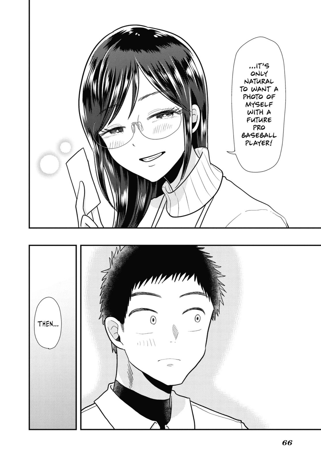 Read Beauty and the Feast Manga Online