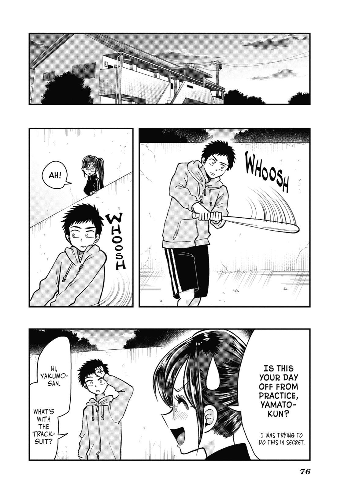 Read Beauty and the Feast Manga Online