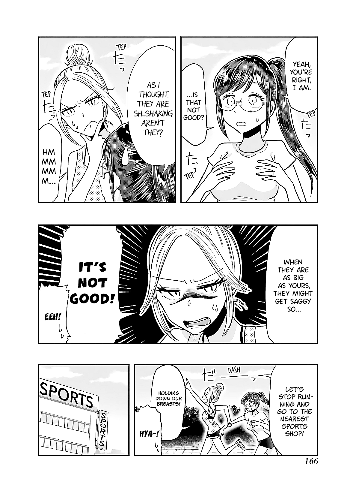 Read Beauty and the Feast Manga Online