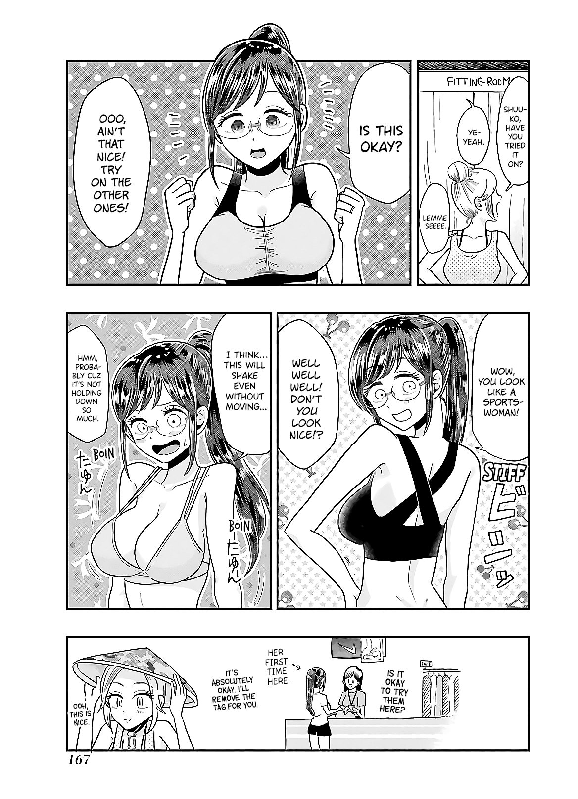 Read Beauty and the Feast Manga Online