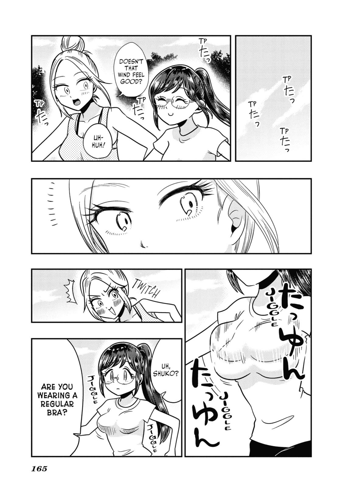 Read Beauty and the Feast Manga Online
