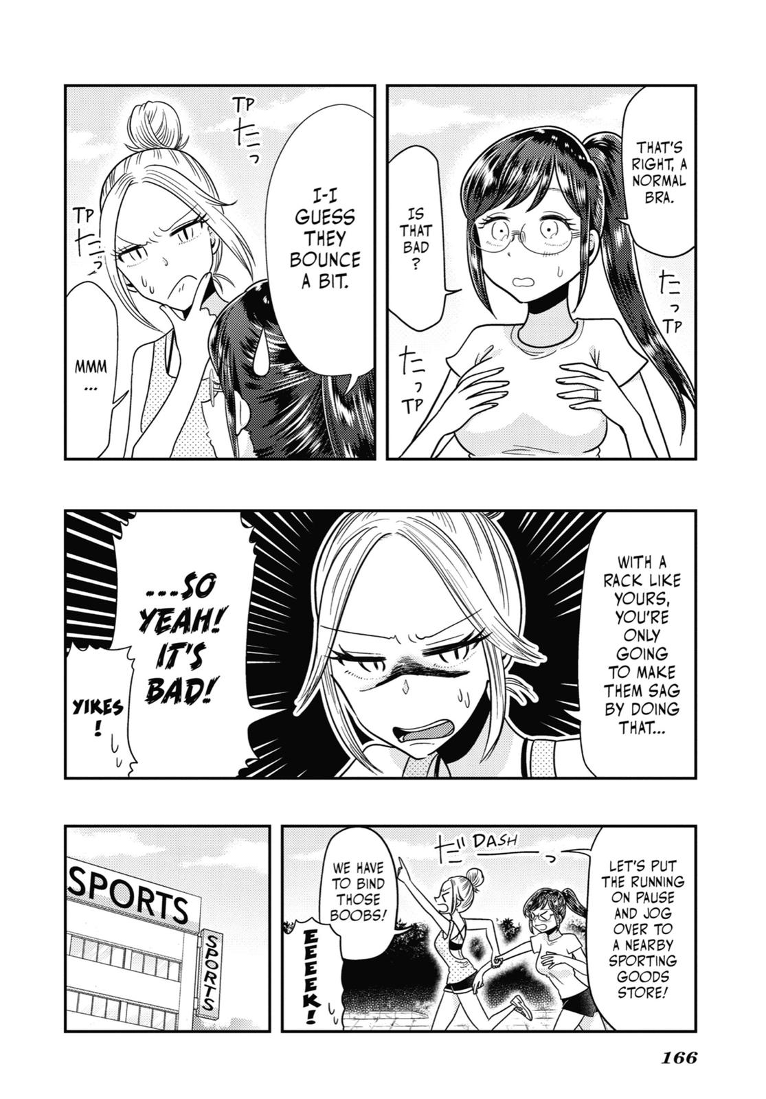 Read Beauty and the Feast Manga Online
