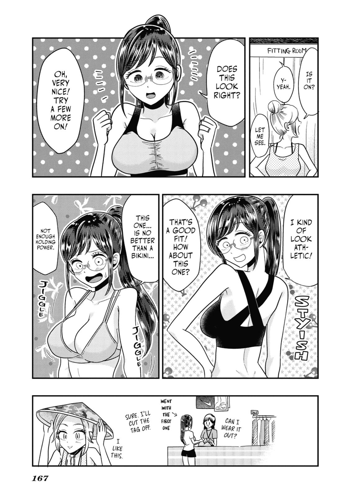 Read Beauty and the Feast Manga Online