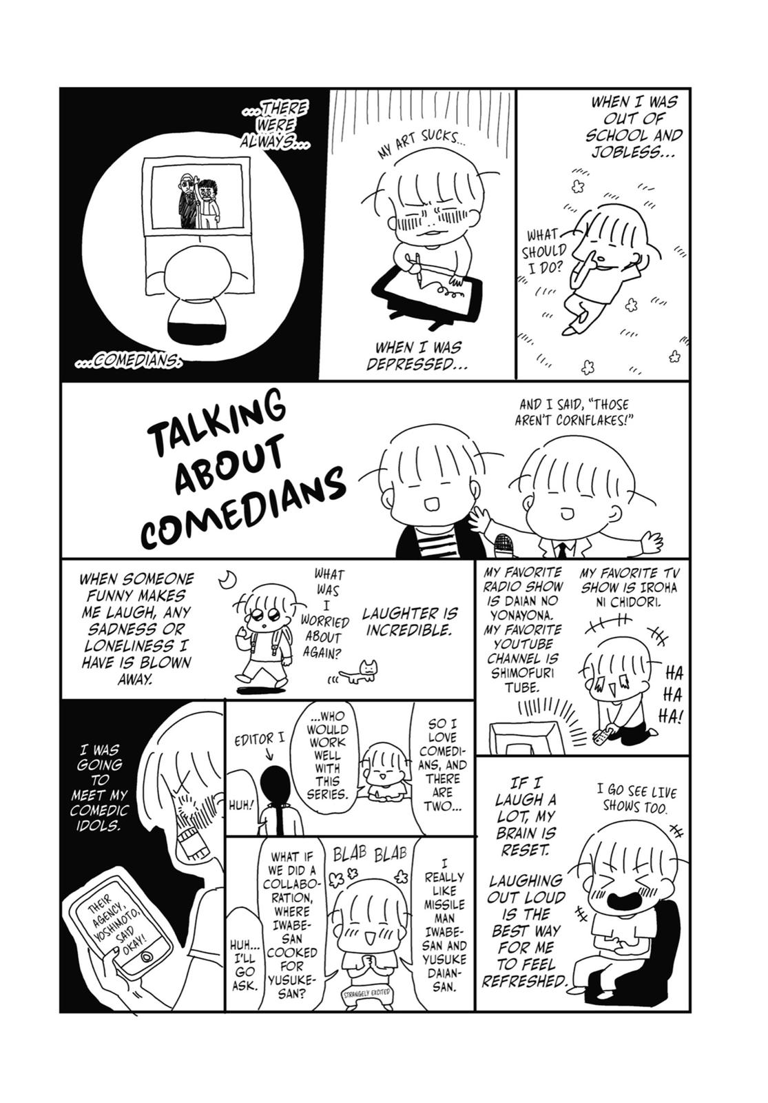 Read Beauty and the Feast Manga Online