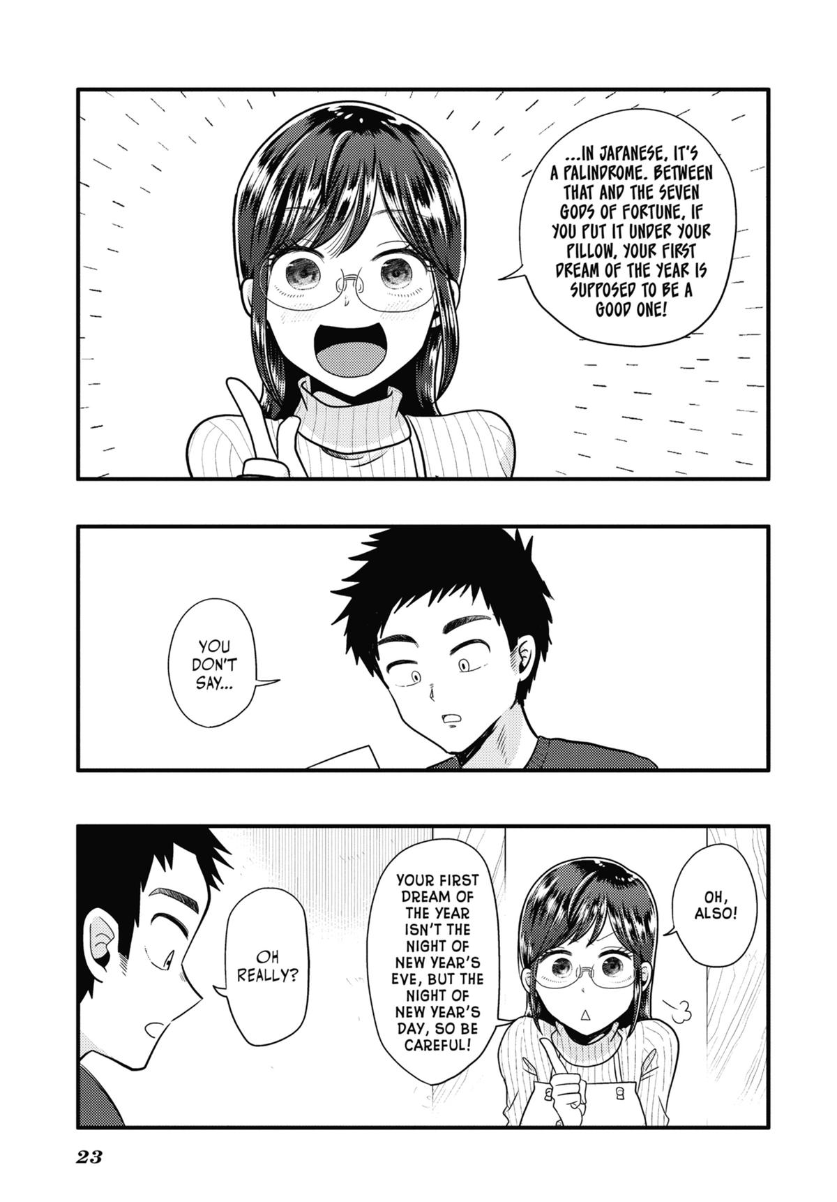 Read Beauty and the Feast Manga Online