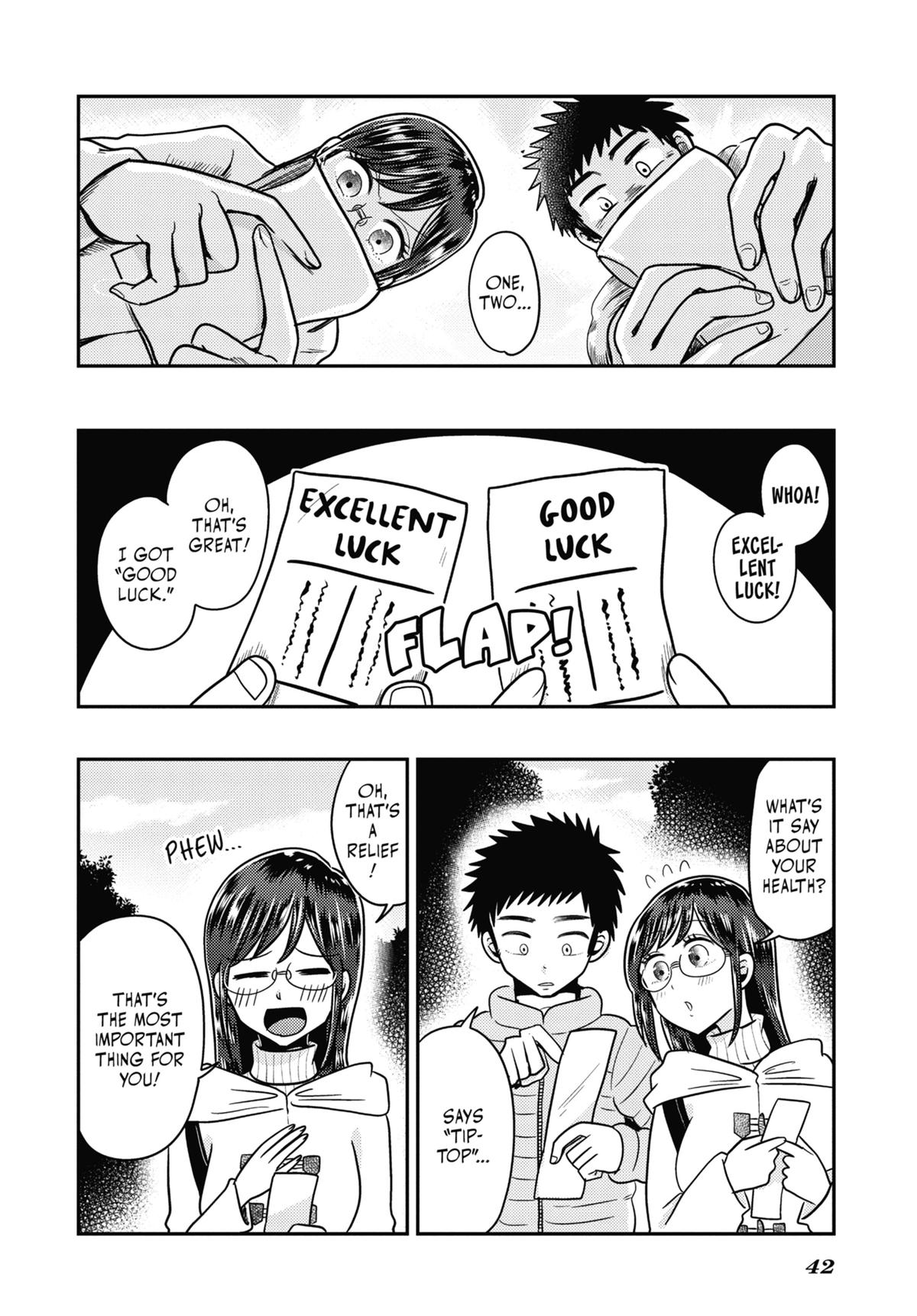 Read Beauty and the Feast Manga Online