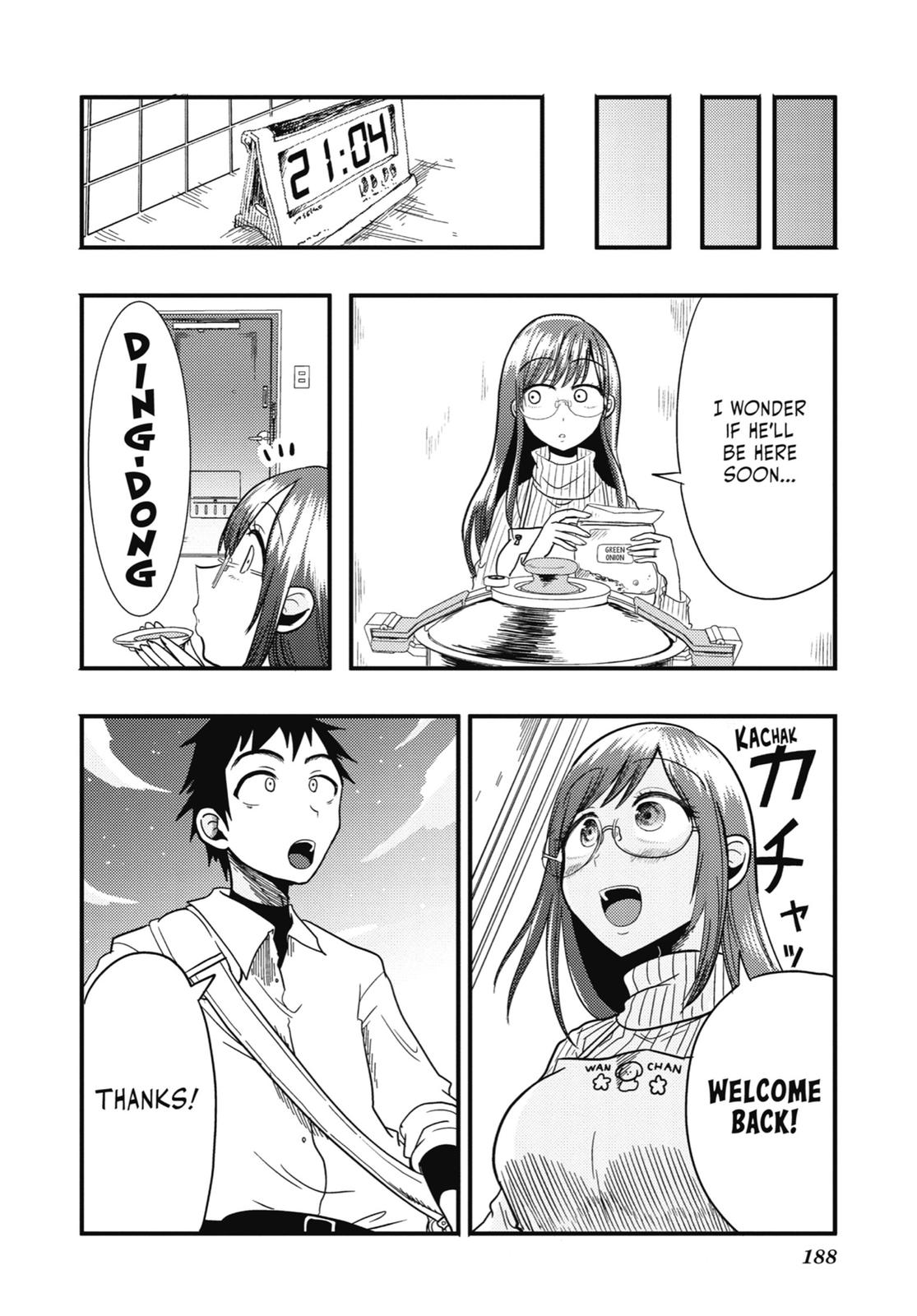 Read Beauty and the Feast Manga Online