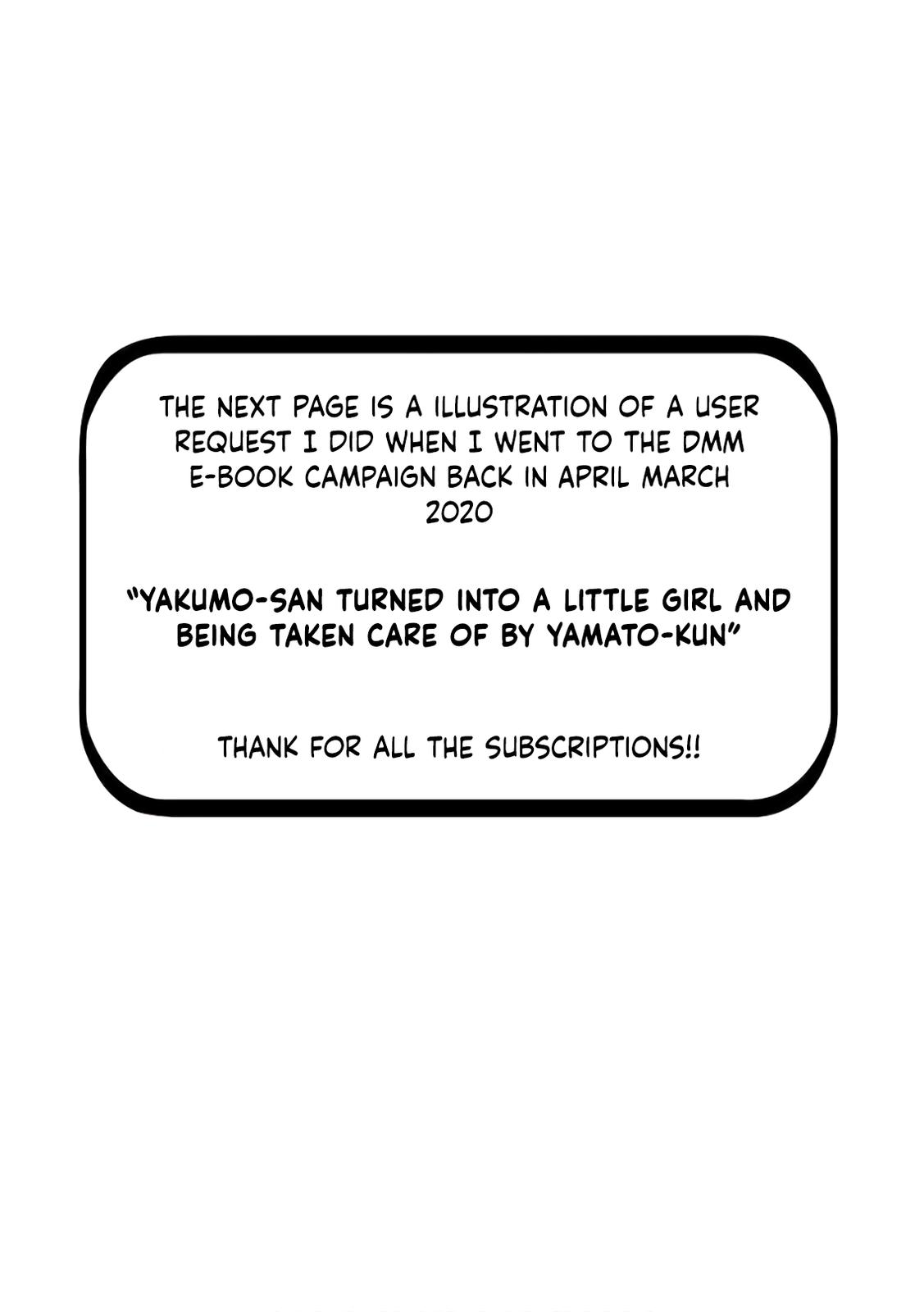 Read Beauty and the Feast Manga Online