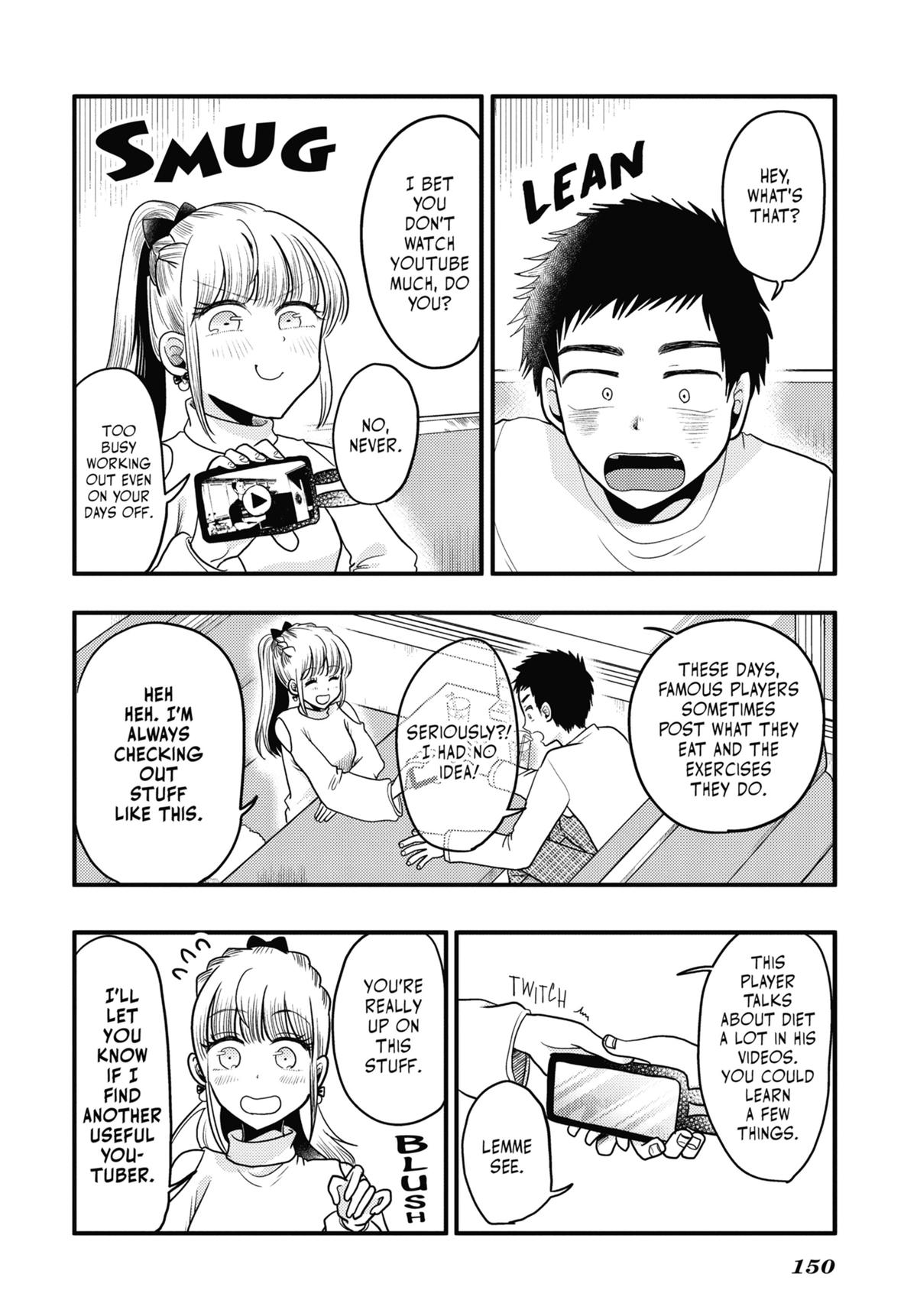 Read Beauty and the Feast Manga Online