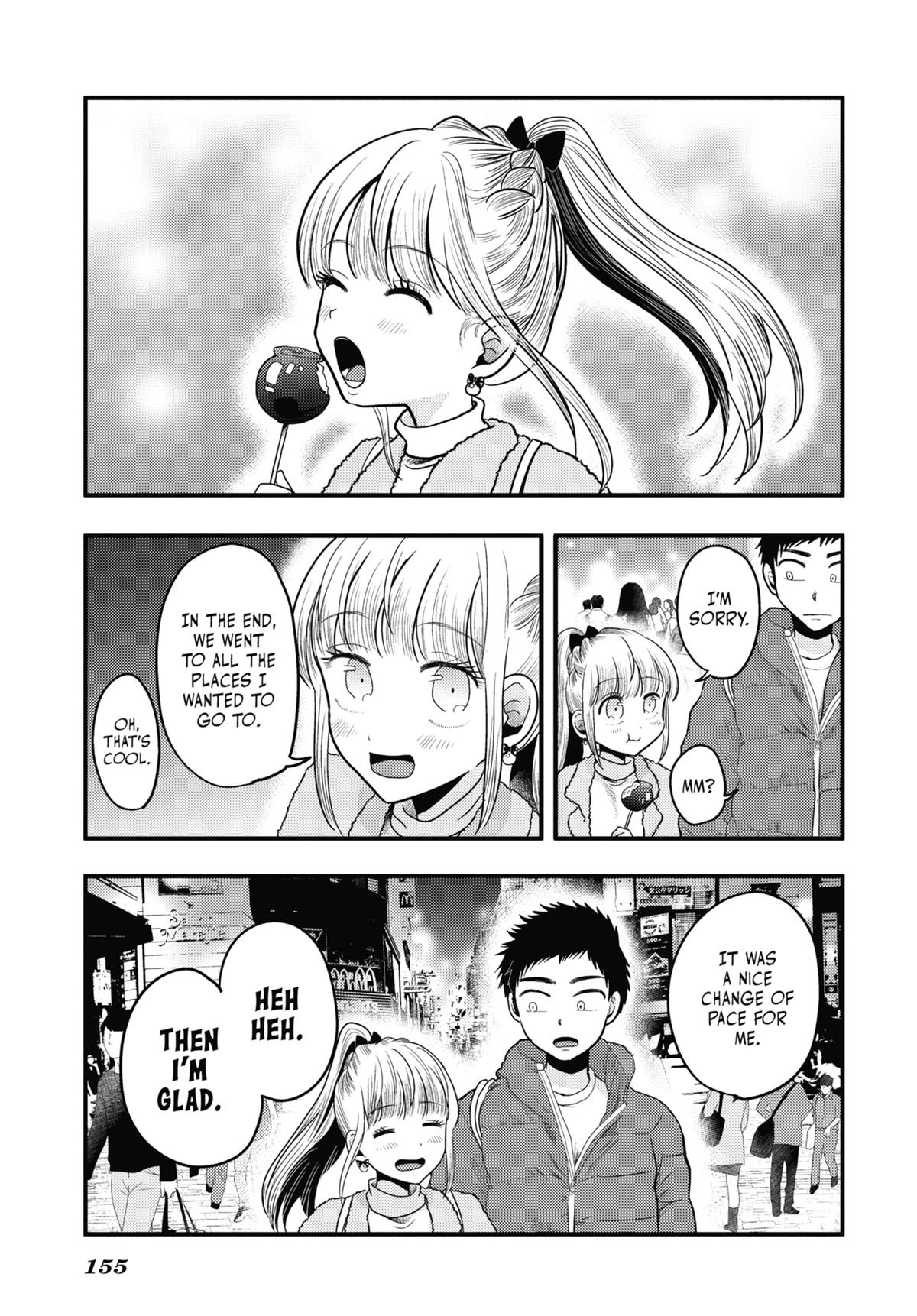 Read Beauty and the Feast Manga Online