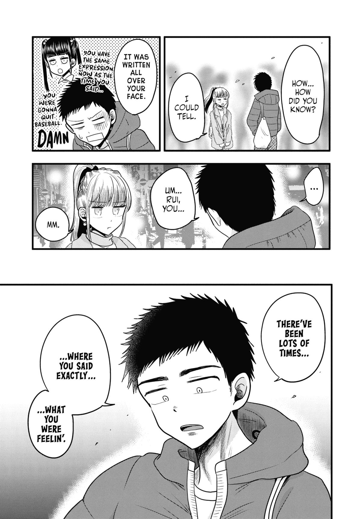 Read Beauty and the Feast Manga Online