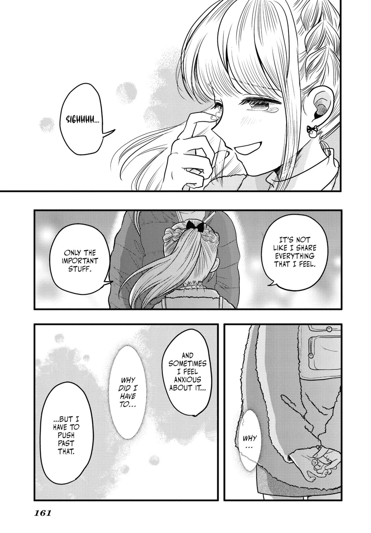 Read Beauty and the Feast Manga Online