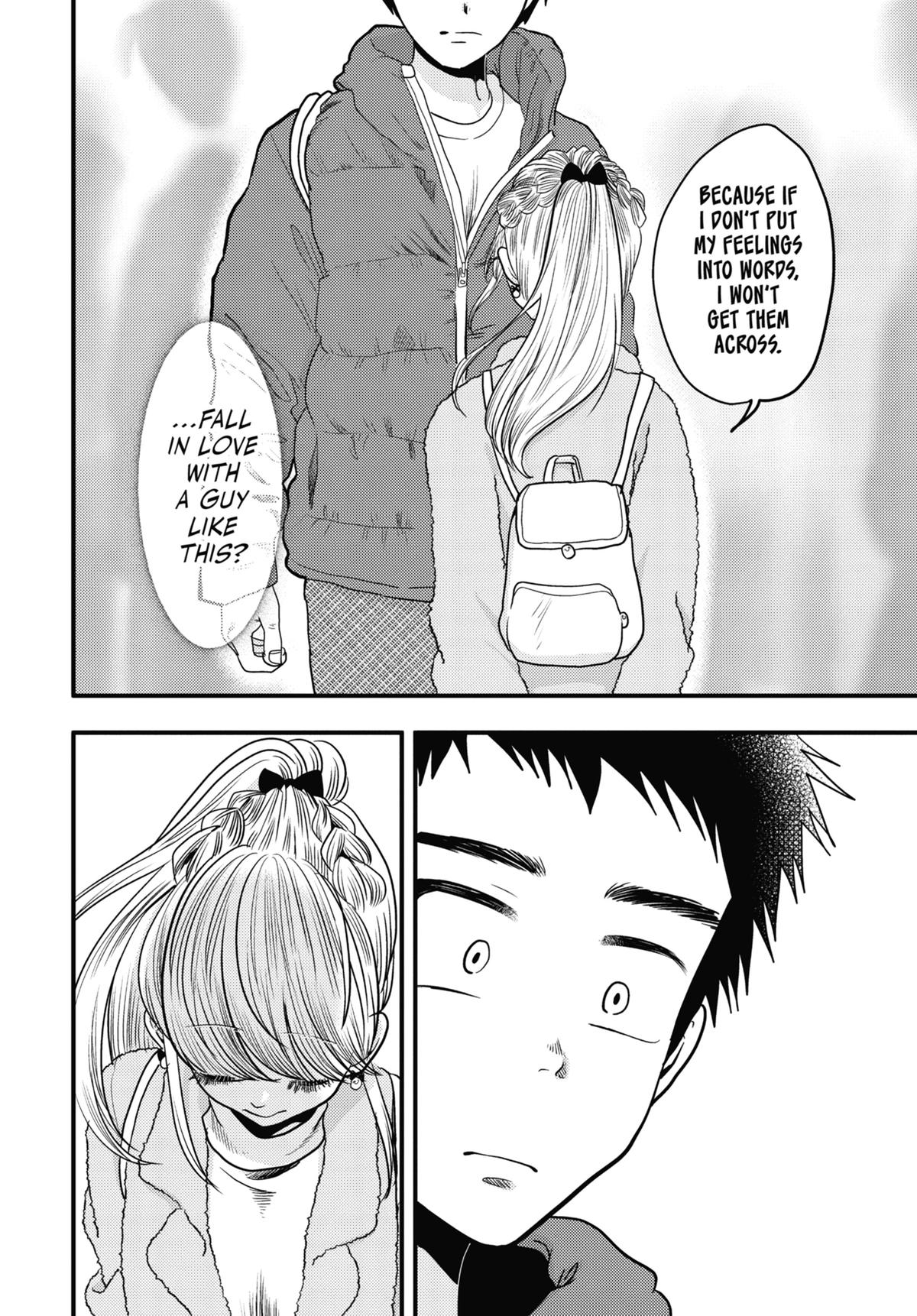 Read Beauty and the Feast Manga Online