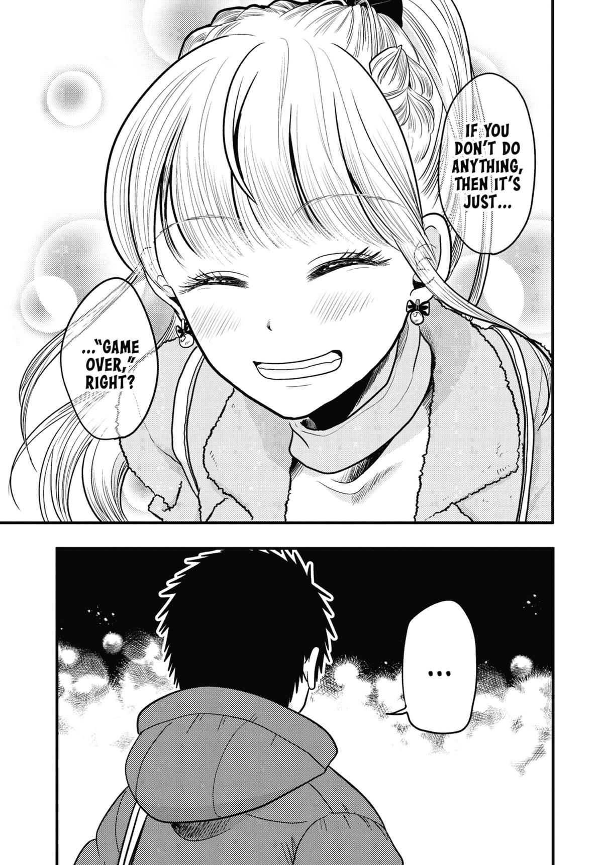 Read Beauty and the Feast Manga Online