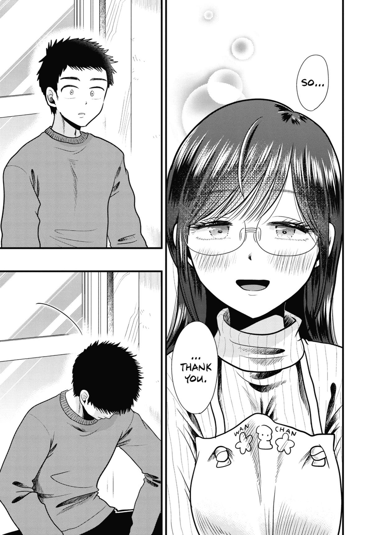Read Beauty and the Feast Manga Online