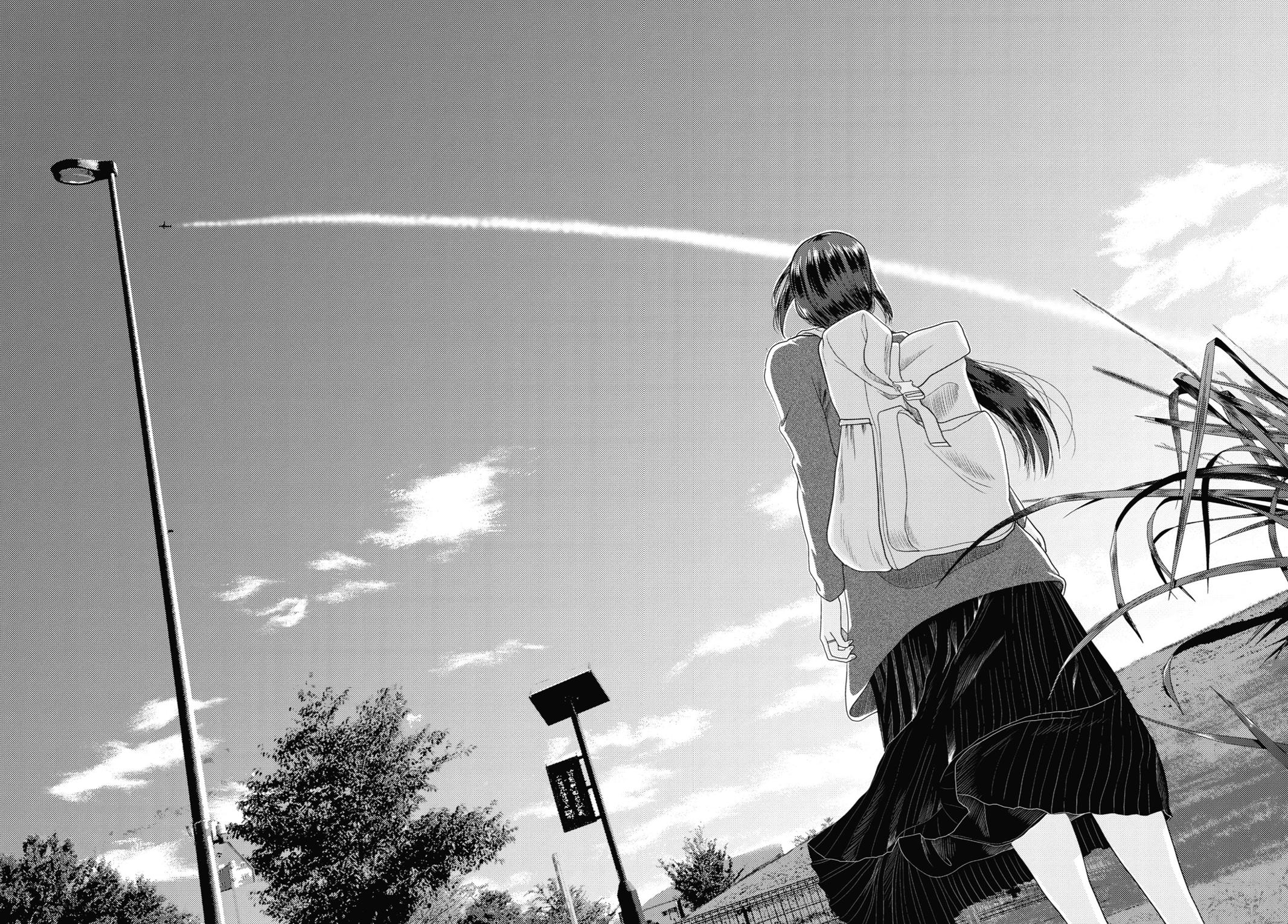 Read Beauty and the Feast Manga Online