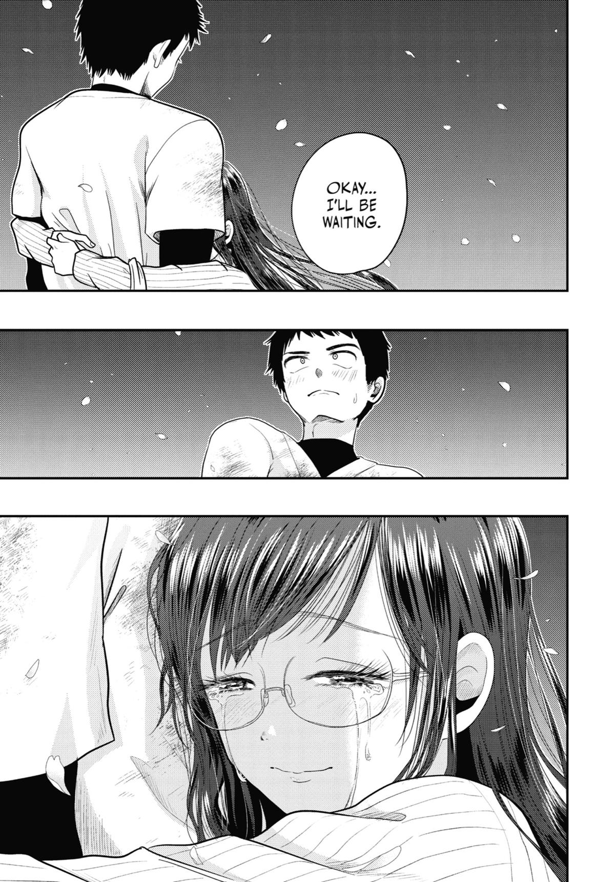 Read Beauty and the Feast Manga Online