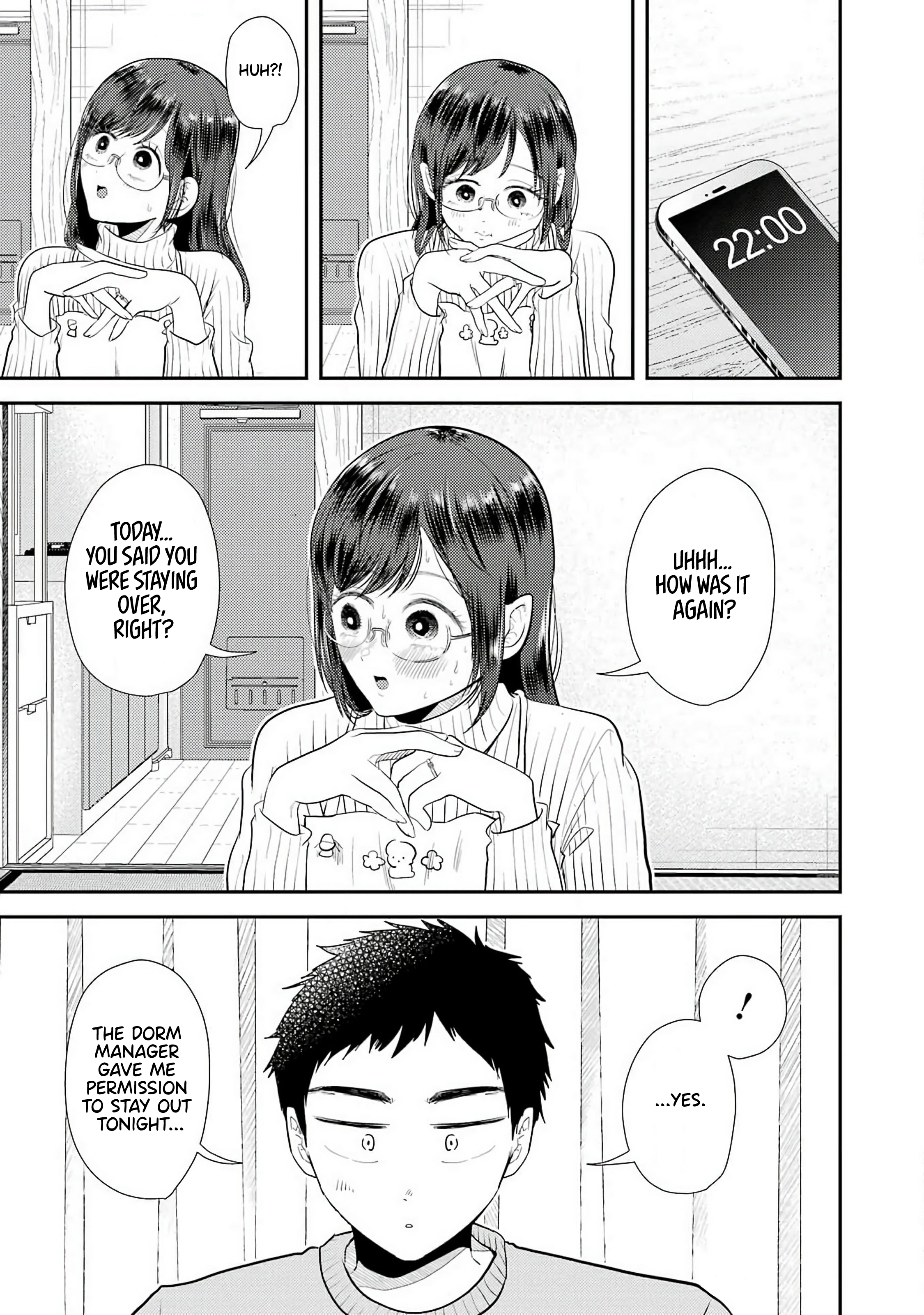 Read Beauty and the Feast Manga Online