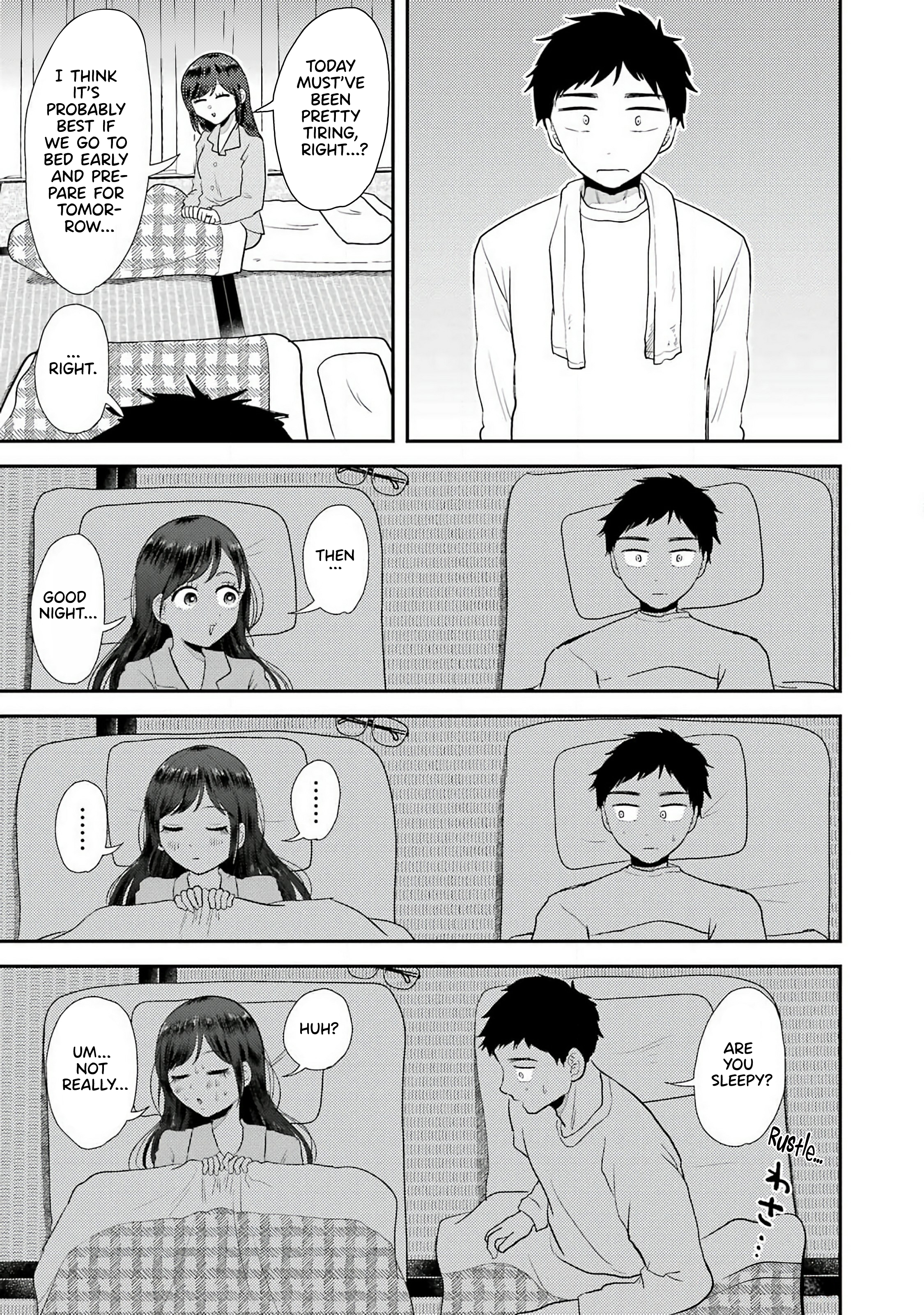 Read Beauty and the Feast Manga Online