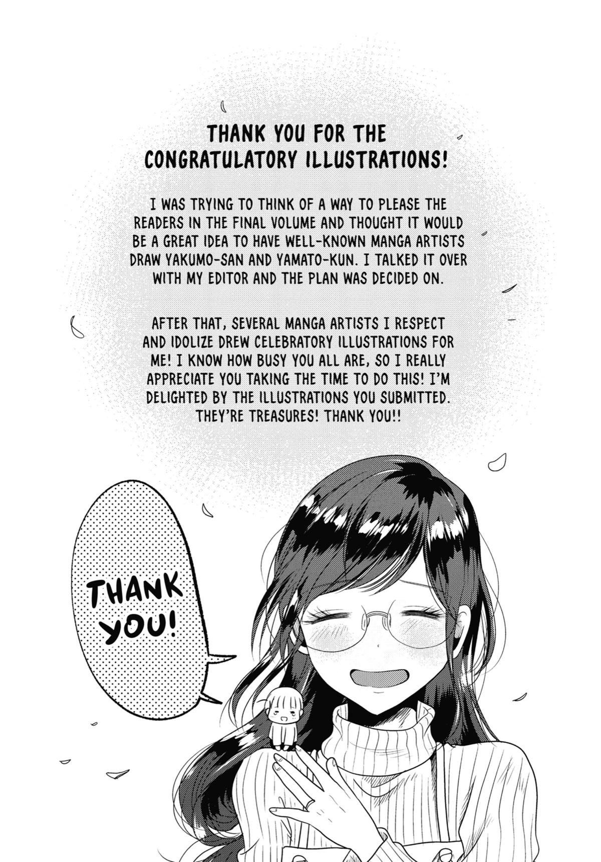 Read Beauty and the Feast Manga Online