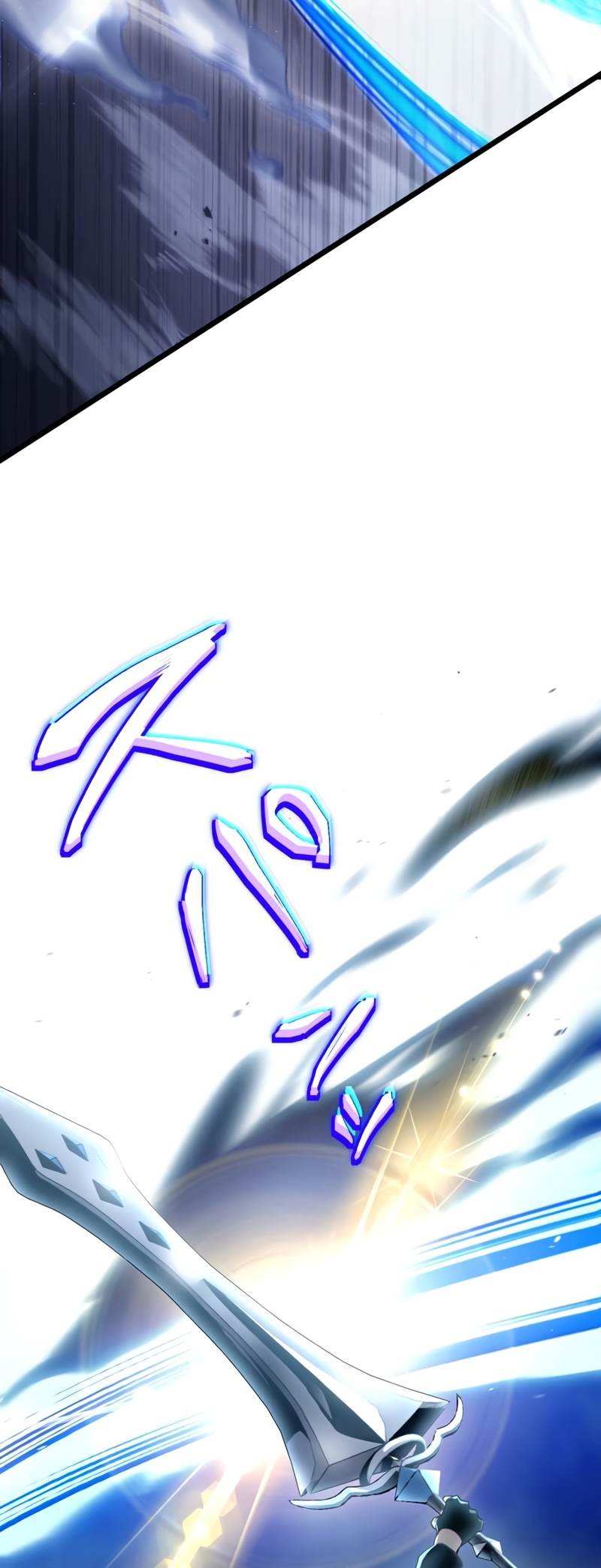 Read Because I'm Super Lucky, I Got a Second Chance at Life Manga Online