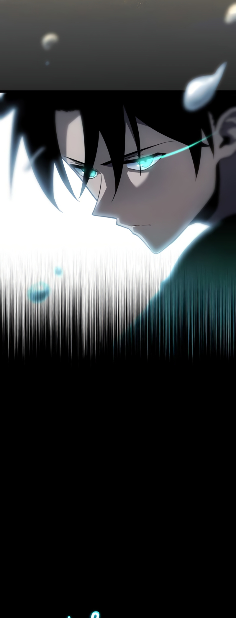 Read Because I'm Super Lucky, I Got a Second Chance at Life Manga Online