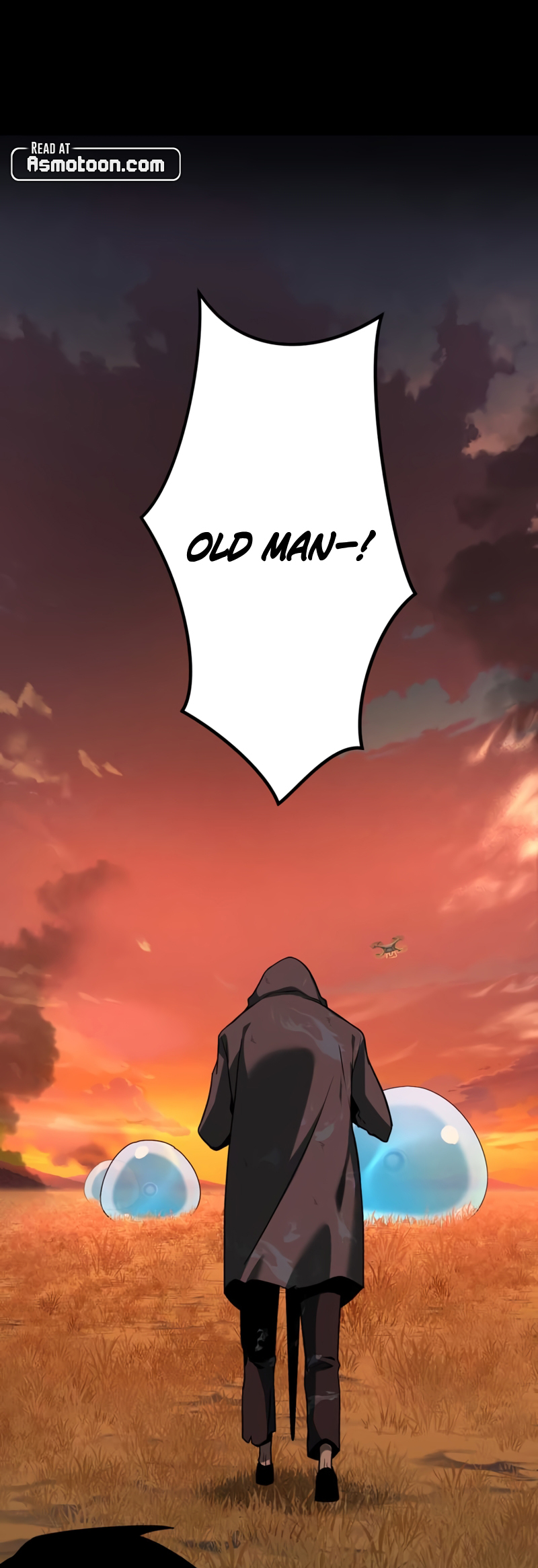Read Because I'm Super Lucky, I Got a Second Chance at Life Manga Online