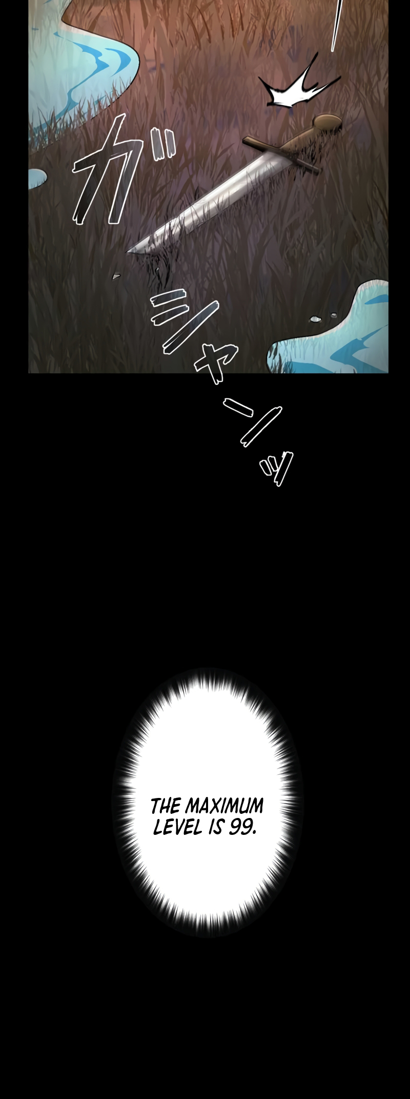 Read Because I'm Super Lucky, I Got a Second Chance at Life Manga Online