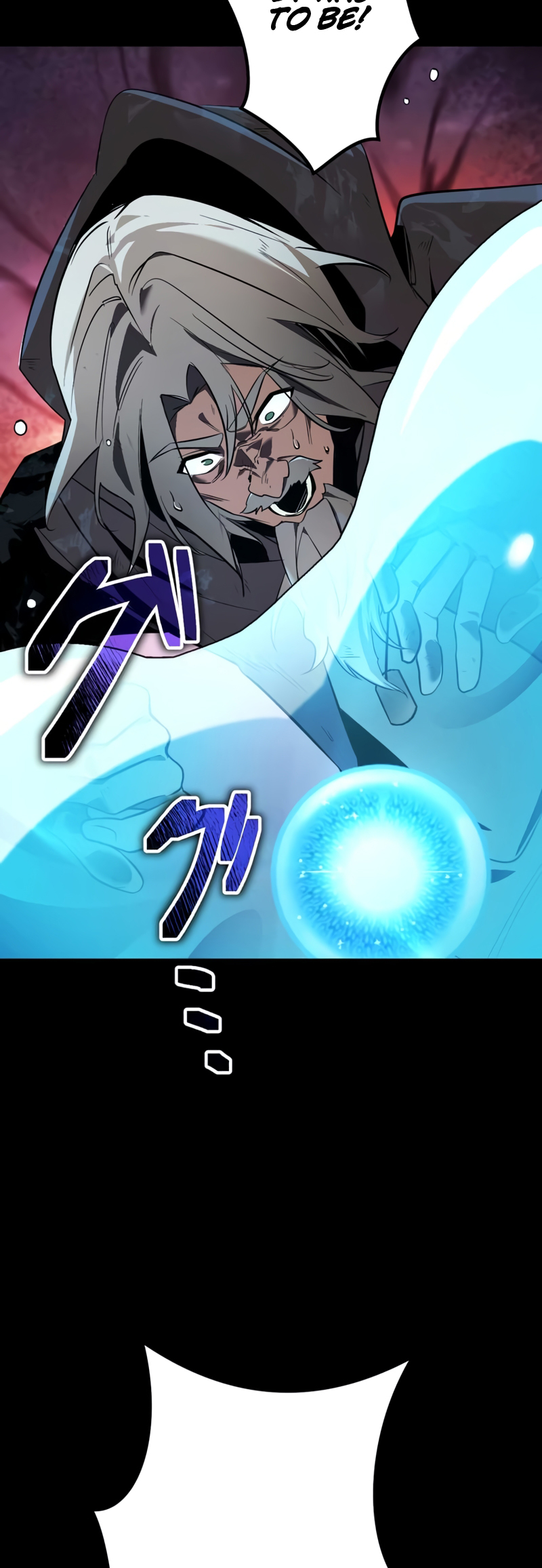 Read Because I'm Super Lucky, I Got a Second Chance at Life Manga Online