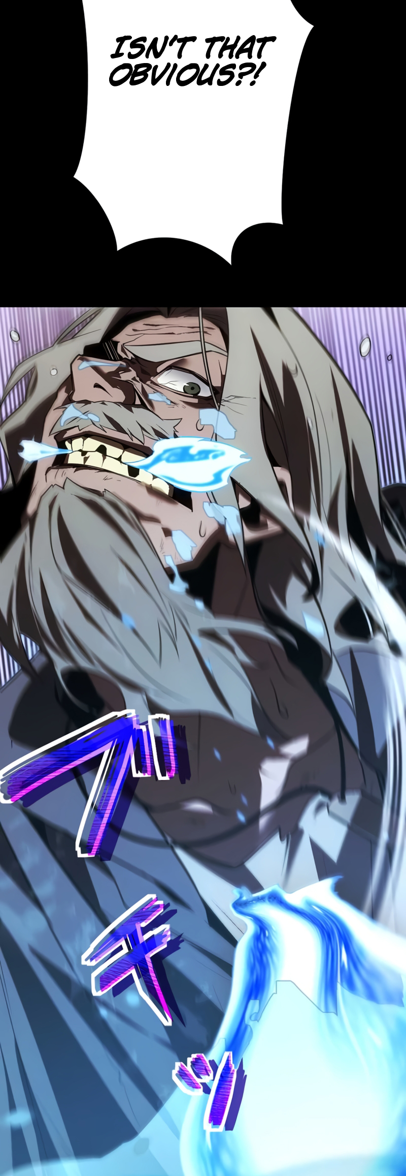 Read Because I'm Super Lucky, I Got a Second Chance at Life Manga Online