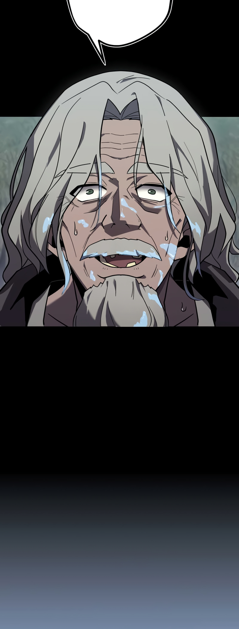 Read Because I'm Super Lucky, I Got a Second Chance at Life Manga Online
