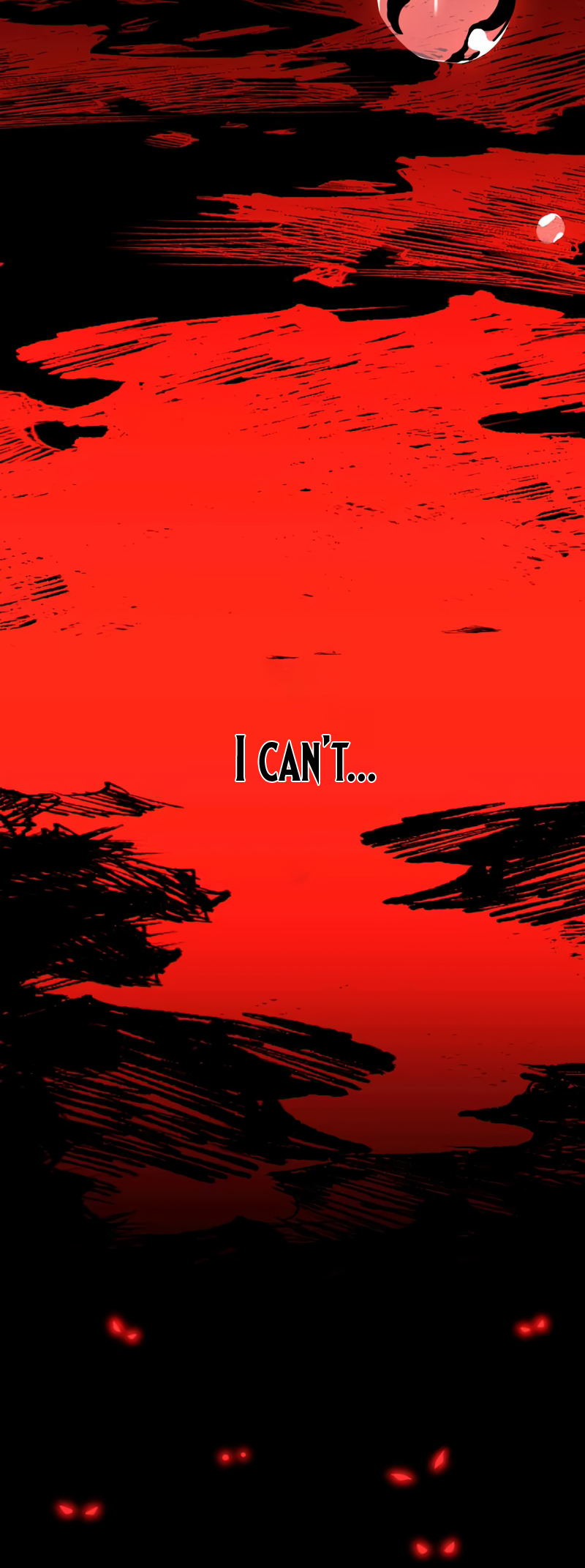 Read Because I'm Super Lucky, I Got a Second Chance at Life Manga Online