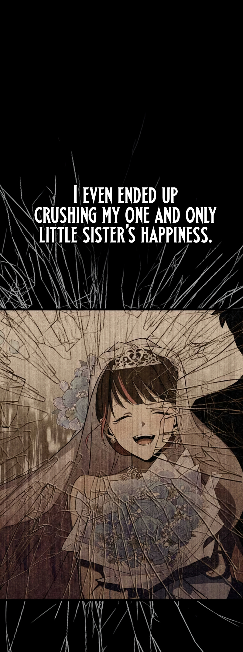 Read Because I'm Super Lucky, I Got a Second Chance at Life Manga Online