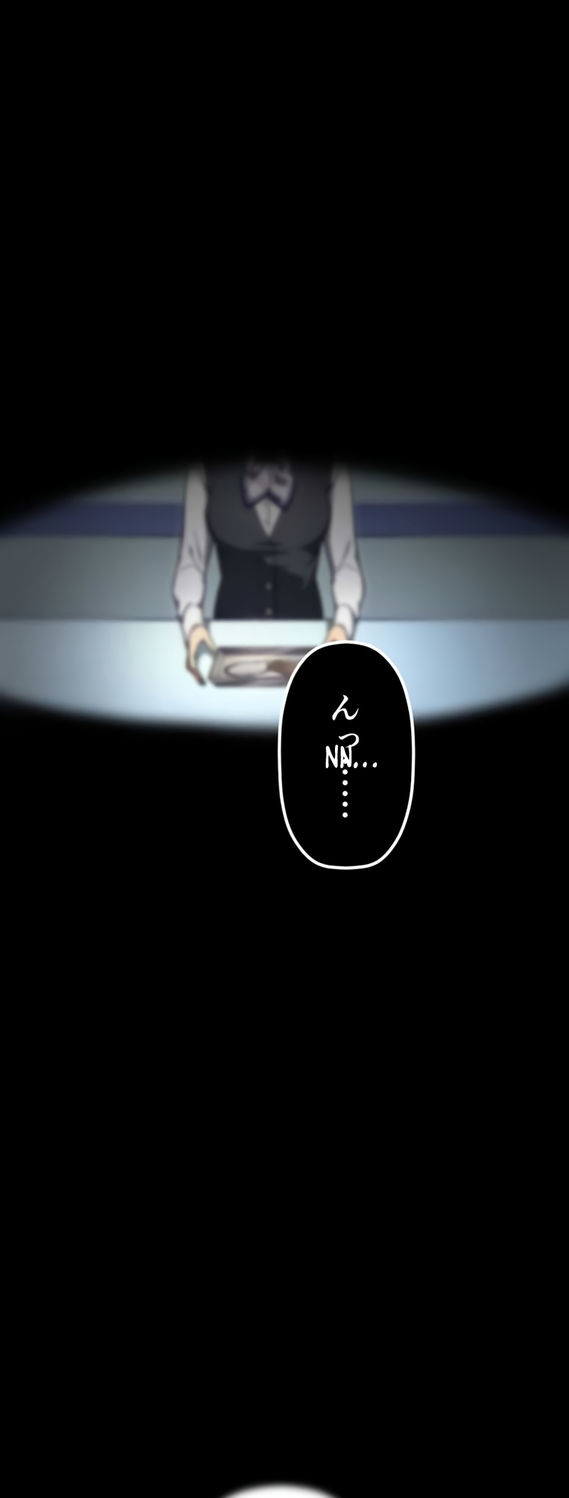 Read Because I'm Super Lucky, I Got a Second Chance at Life Manga Online