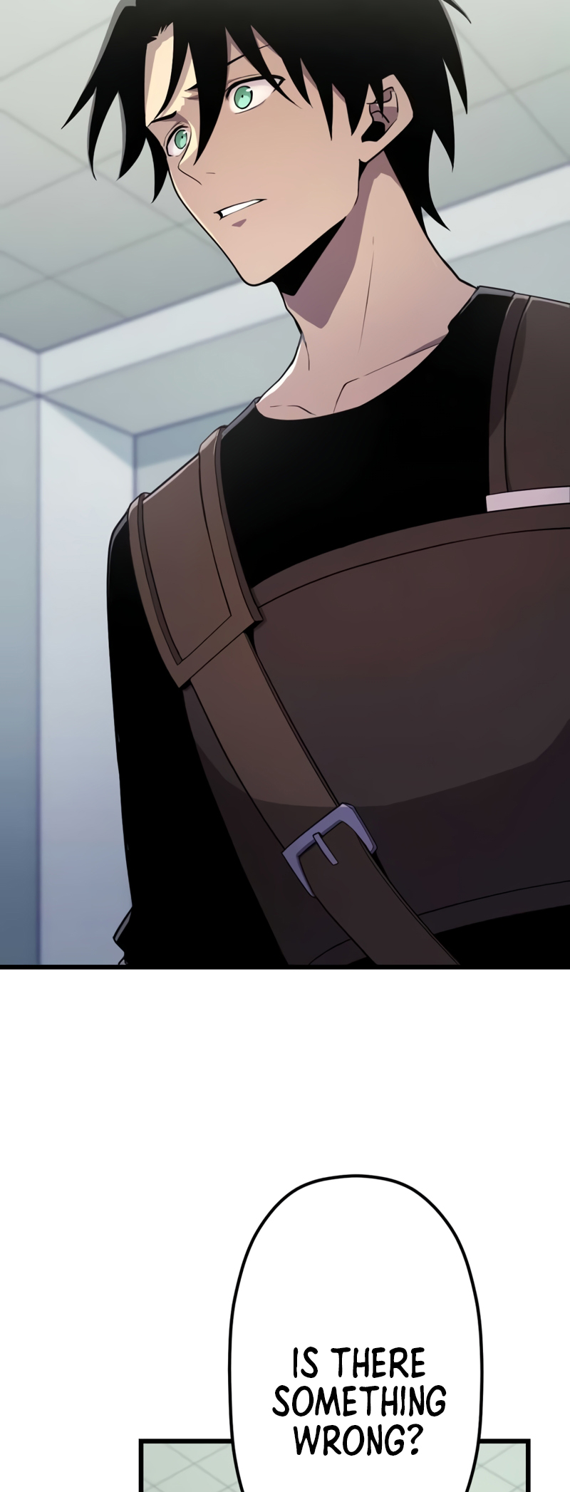 Read Because I'm Super Lucky, I Got a Second Chance at Life Manga Online