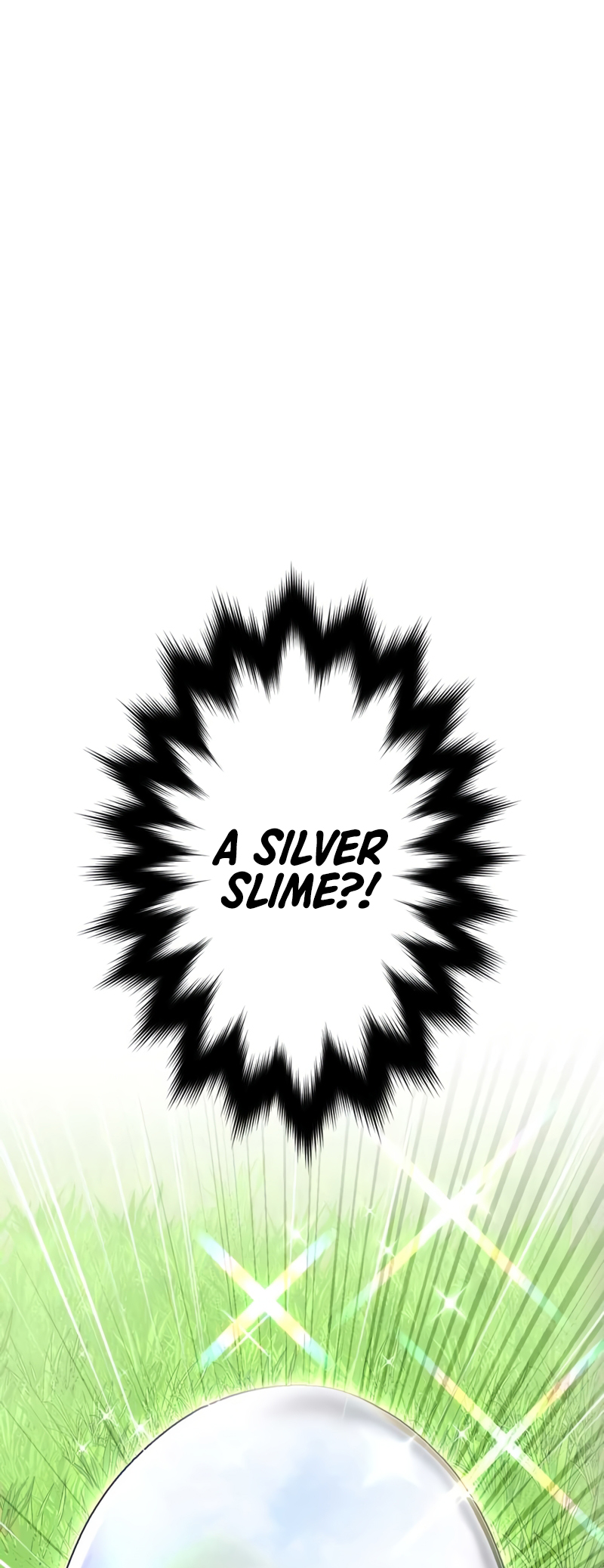 Read Because I'm Super Lucky, I Got a Second Chance at Life Manga Online