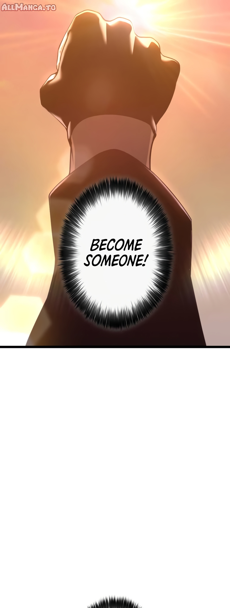 Read Because I'm Super Lucky, I Got a Second Chance at Life Manga Online