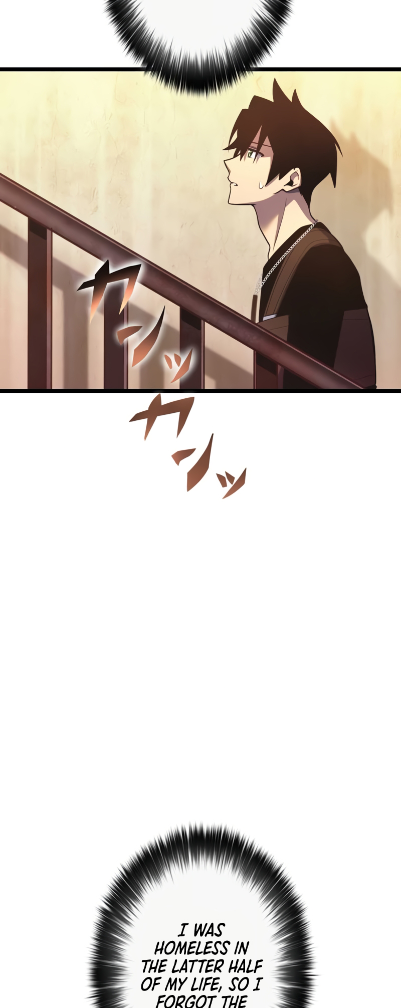 Read Because I'm Super Lucky, I Got a Second Chance at Life Manga Online