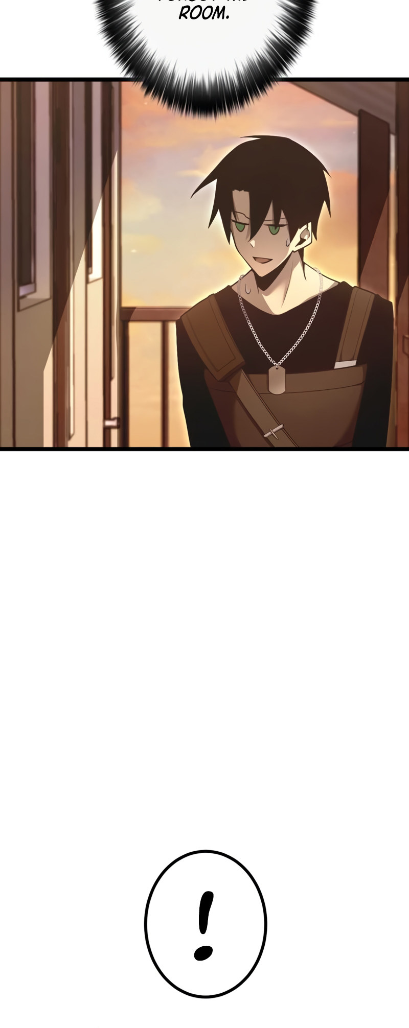 Read Because I'm Super Lucky, I Got a Second Chance at Life Manga Online