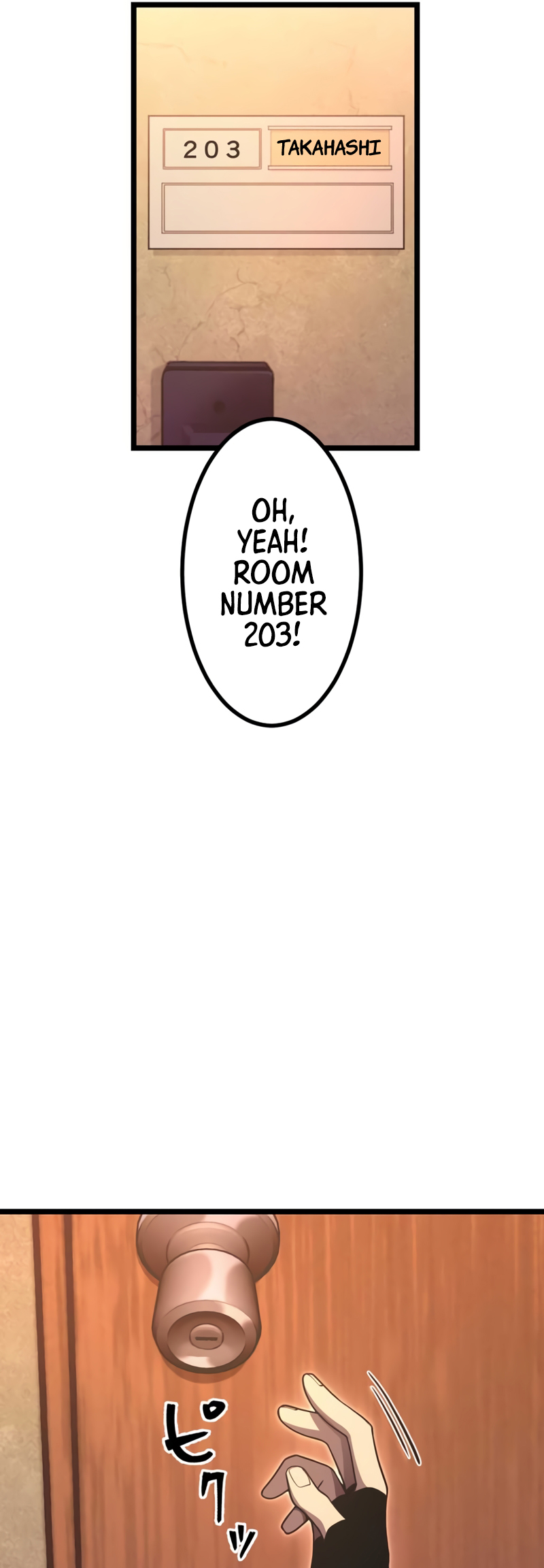 Read Because I'm Super Lucky, I Got a Second Chance at Life Manga Online