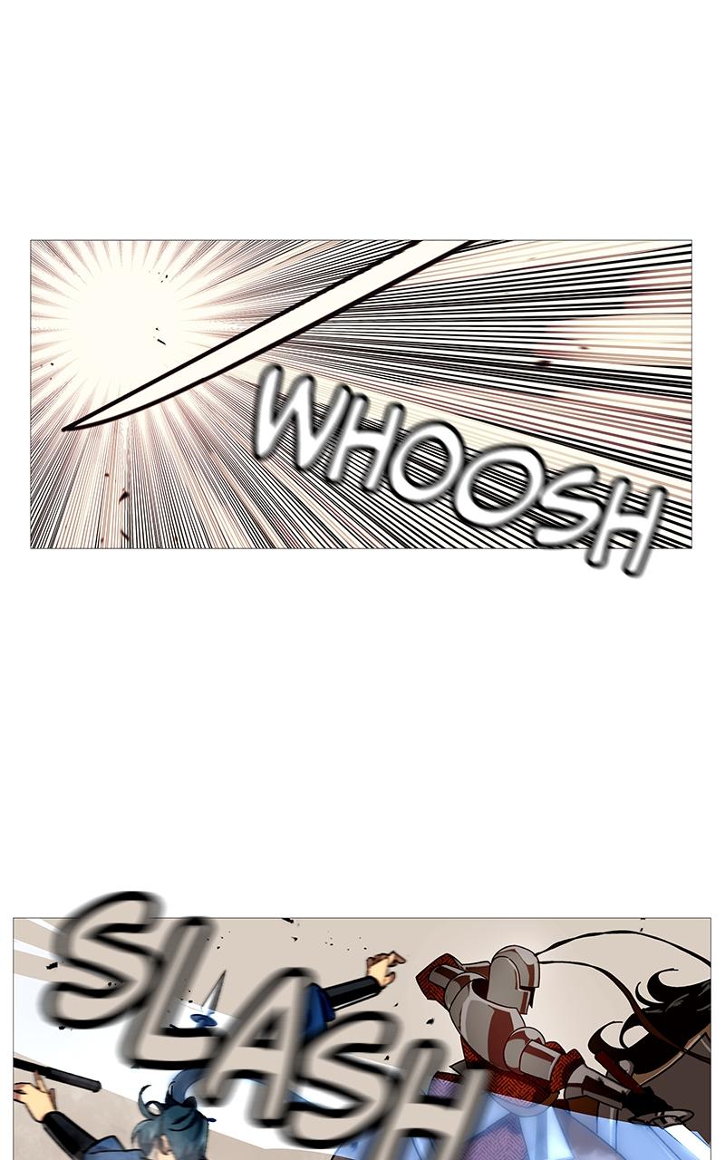 Read Becoming the Monarch Manga Online
