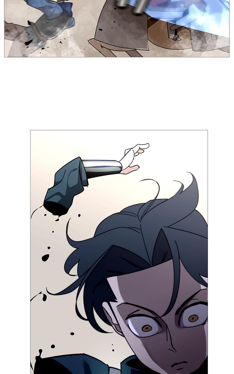 Read Becoming the Monarch Manga Online