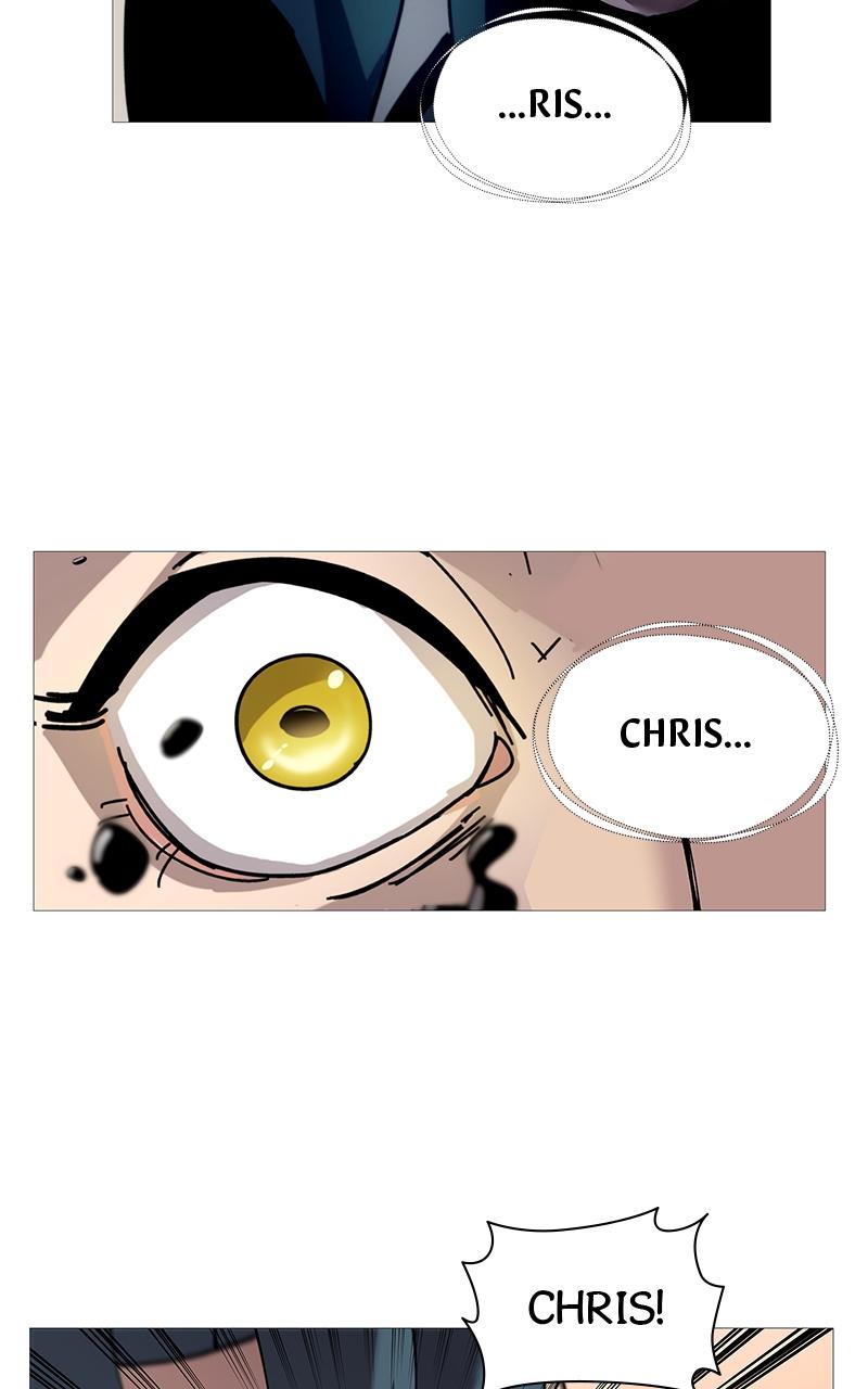 Read Becoming the Monarch Manga Online