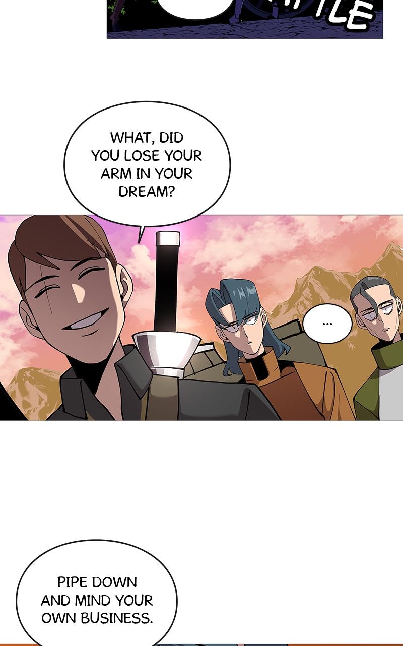 Read Becoming the Monarch Manga Online
