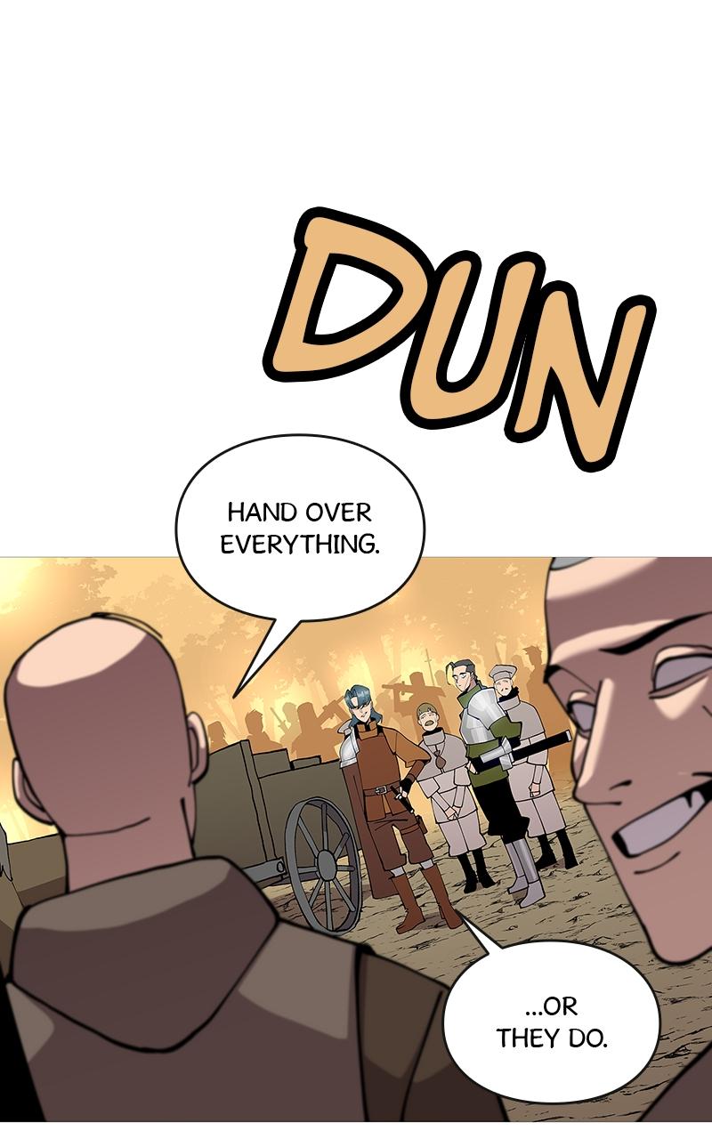 Read Becoming the Monarch Manga Online