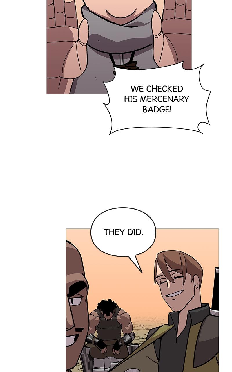 Read Becoming the Monarch Manga Online
