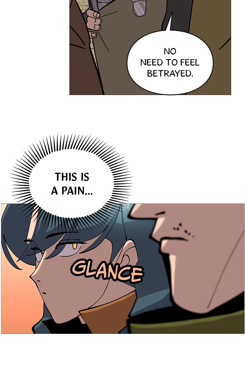 Read Becoming the Monarch Manga Online