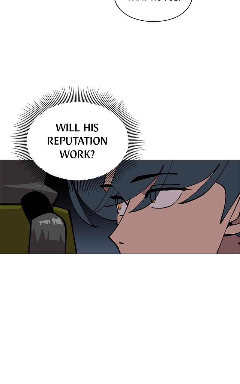 Read Becoming the Monarch Manga Online