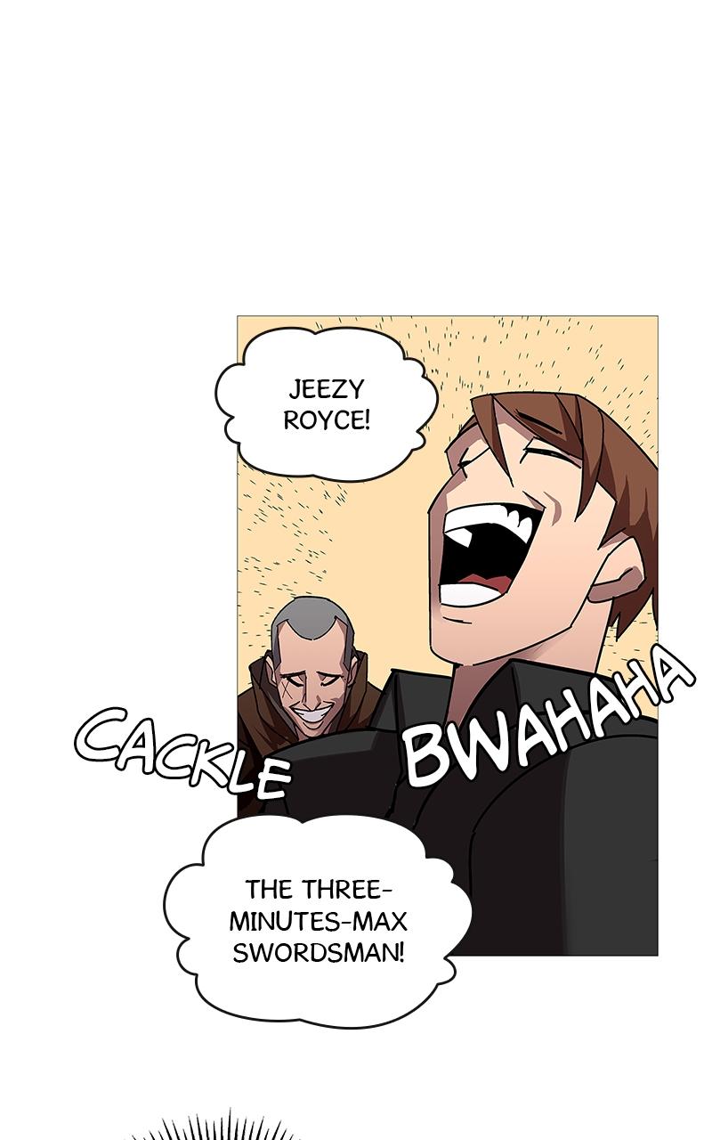 Read Becoming the Monarch Manga Online